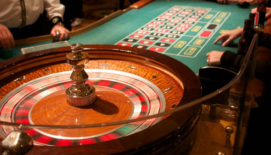 Online Casino Oyunları - Şimdi Bedava ...